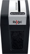 Papiervernietiger Rexel Secure MC3-SL P5 snippers 2x15mm