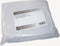 Papiervernietigerzak Ideal 212x125cm 182liter 50stuks