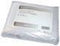Papiervernietigerzak Ideal 212x125cm 182liter 50stuks