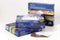 Papiervernietigerzak Rexel 240x98cm 115liter 100stuks