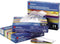 Papiervernietigerzak Rexel 240x98cm 115liter 100stuks