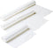 Papiervernietigerzak Rexel 240x98cm 115liter 100stuks