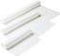 Papiervernietigerzak Rexel 240x98cm 115liter 100stuks