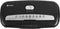 Papierversnipperaar Tracer Razor 2 10 L