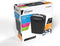 Papierversnipperaar Tracer Razor 2 10 L