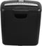 Papierversnipperaar Tracer Razor 2 10 L