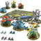 Papillon - Bordspel (ENG)