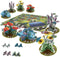 Papillon - Bordspel (ENG)