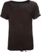 Papillon LOOSE FIT ROUND NECK SHIRT - Maat: S