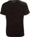 Papillon LOOSE FIT ROUND NECK SHIRT - Maat: S