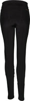Papillon Tight Sportlegging Dames Zwart Maat Xl