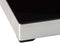 ETNA KIV164RVS - Inductiekookplaat - 4 kookzones - RVS