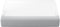 Samsung The Premiere 4K LSP9 - DLP Projector - 3840x2160 (4K) - 2800 ANSI lumen (2020)