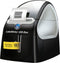 DYMO LabelWriter 450 Duo - Thermische labelprinter - Drukt LW- en D1-labels af - Zwart