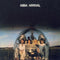 ABBA - Arrival - LP - Limited Edition