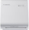 Canon Selphy Square QX10 - Draagbare fotoprinter - Print 6.8x6.8 cm foto's - Wit