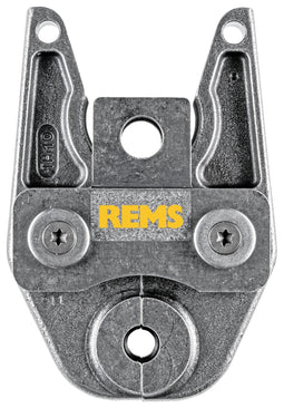 REMS Presszange TH 10 (570467)