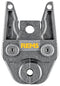 REMS Presszange TH 10 (570467)