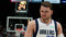 2K Games NBA 2K22 - Xbox Series S|X - Basketbalgame - MyTEAM en MyCAREER