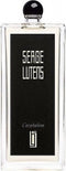 Serge Lutens L'Orpheline Eau de Parfum Spray 100 ml