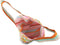 Oilily - Romy Omkeerbare Shopper - Dames