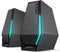 Edifier Hecate G1500 - 2.0 Gaming-luidsprekers - RGB-verlichting en 3 geluidsmodi
