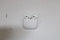 Apple AirPods 4 - In-ear - ANC USB-C - Wit
