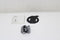 Samsung Galaxy Buds3 - TWS - ANC - Grijs