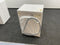 WHIRLPOOL FFBBE7469BV - Wasmachine voorlader - 7 Kg - FreshCare+ Stoom - Zwart