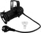 PAR LED-schijnwerper Eurolite 20000559 Warmwit N/A