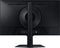 Samsung Odyssey G7 G70D - 27