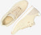 Mexx Sneaker Nancy - Lage sneakers - Maat 38 - Zand