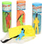 Parachutist Kleur