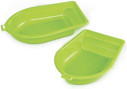 Paradiso Toys Boot Zandbak