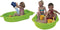 Paradiso Toys Boot Zandbak