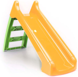 Paradiso toys Paradiso Glijbaan 133,8 cm
