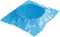 Paradiso toys Zandbak schelp 87 x 78 cm met afdekhoes
