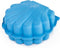 Paradiso Toys zandbak schelpen set blauw