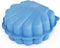 Paradiso Toys zandbak schelpen set blauw