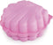 Paradiso Toys zandbak schelpen set roze