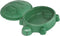 Paradiso Toys zandbak Slowy de Schildpad inclusief Deksel