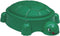 Paradiso Toys zandbak Slowy de Schildpad inclusief Deksel