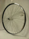 Paralex Achterwiel 26 Inch (559-21) Pion Alu Velg Zwart