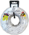 Parallel Interface Cable EDM 11987 White 25 m 2 x 2,5 mm