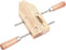 Parallelklem JORGENSEN 2390082 Spanbreedte (max.):100 mm