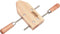 Parallelklem JORGENSEN 2390082 Spanbreedte (max.):100 mm