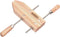 Parallelklem JORGENSEN 2390083 Spanbreedte (max.):150 mm