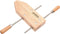 Parallelklem JORGENSEN 2390084 Spanbreedte (max.):200 mm
