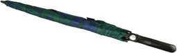 Paraplu Golf Black Watch - Glen Appin of Scotland