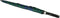 Paraplu Golf Black Watch - Glen Appin of Scotland
